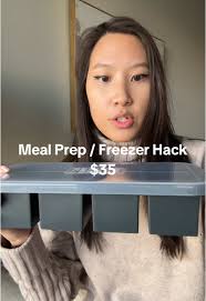 How to Freeze without Vacuum Sealer