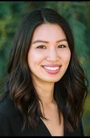 San Rafael Flats, CA Real Estate Agents