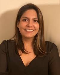 Natasha Rector's Instagram, Twitter & Facebook