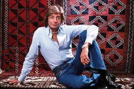 Barry Manilow On The Charts Read About His Biggest Hot 100