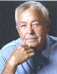 Leroy Sheldon Obituary