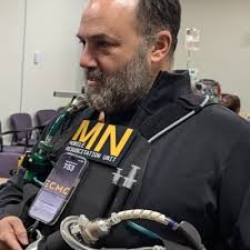 TYᒪEᖇ ᑕᕼᖇIᔕTIᖴᑌᒪᒪI (@christifulli88)