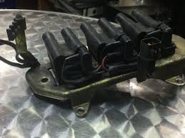 We did not find results for: Coil Plug Proton Perdana V6 Auto Accessories On Carousell