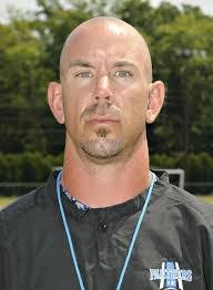 Caleb Hageman's Instagram, Twitter & Facebook