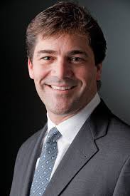 Global Foot and Ankle Congress