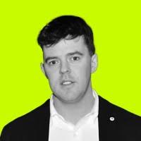 Ansarada Finance Department