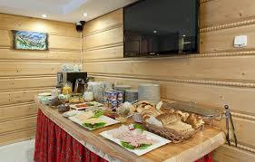Breakfast Aparthotel Delta Center Accommodation Zakopane Cheap Apartments In Zakopane