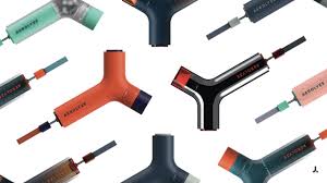 I've been a witness to many squabbles between designers & engineers who can't seem to look beyond form or function. Aerolyze Breath Glucometer Wins The 2020 Us James Dyson Award