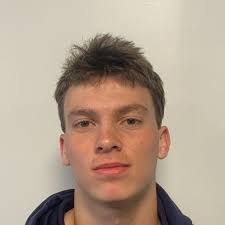 Alexander Daigneault's Lacrosse Recruiting Profile