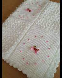 56 begenme 7 yorum instagram da dilek suzen mavikelebeksakarya hayirli geceler tunus isi bebek battaniyesi s bebek tig desenleri bebek battaniye orgusu