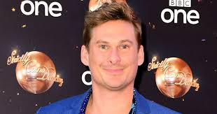 Последние твиты от lee ryan (@ryandoli). Blue Singer Lee Ryan Expecting Third Child With Girlfriend Verity Paris Flipboard