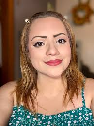 How old do I look… can't believe I'm doing this. Yikes!!!