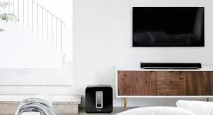We did not find results for: Best Home Theater Systems Audio Advice Audio Advice