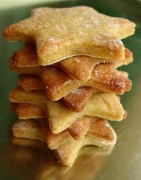 Epingle Sur Dessert