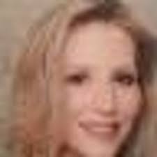 Katina Crawford's Instagram, Twitter & Facebook