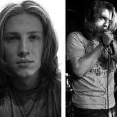 Andrew Mailloux's Instagram, Twitter & Facebook