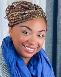 Mileidy Paula, Clinical Social Work/Therapist, Warwick, NY, 10990