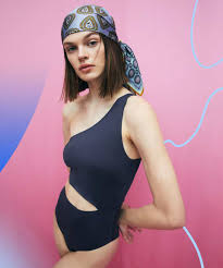 In there like swimwear meaning. Zara Swim Beachwear Collection Spring Summer 2021