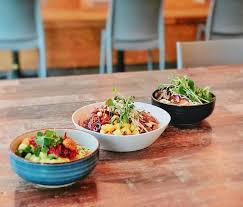 Check spelling or type a new query. Ono Poke Co Home Edmonton Alberta Menu Prices Restaurant Reviews Facebook