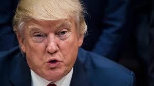 Trump's new budget proposal: What's in and what's out