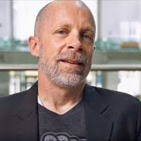 Drew Wolsey Email & Phone Number