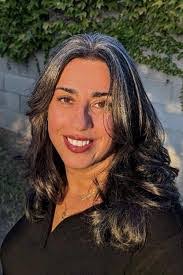 Arnold Schaffer's Instagram, Twitter & Facebook