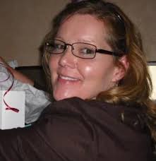 Jeanne Collard Obituary