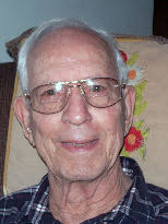 Richard Grable Family History & Historical Records