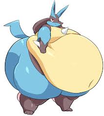 Funi f (plural funj, definite articulation funea). Pokemon Commission By Funi Fur Affinity Dot Net
