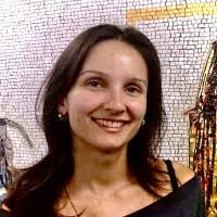 2100+ "Irina But" profiles