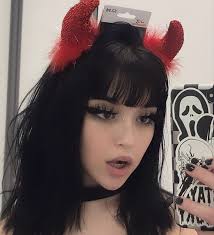 Alison Ochoa (alison13ochoa)