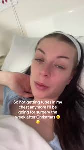 Paige Doyle (@paigemarie2401)'s videos with オリジナル楽曲