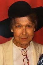 Ethel Quick Obituary