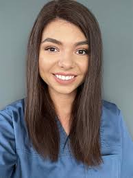 Dr. Sara O'Daniel is accepting new patients in Johnson City! Click  https://martindentistry.net/sara-odaniel-dmd/ to read her full bio. Call  (423) 247-8172 to schedule your appointment!