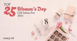 Shop unique gifts for employees, office colleagues like gift hampers, greeting cards, chocolates, fragrances, jewelry, soft toys with free shipping in india & global delivery. Top 25 Women S Day Gift Ideas For 2021