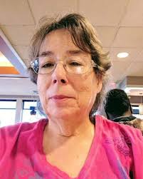 Diane Kennedy Obituary October 2, 2023