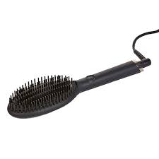 ' do brush your hair before using the brush, because while it does have bristles, these aren't the type that can be dragged through. Shopping Ghd Hair Brush Nz Up To 71 Off