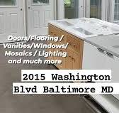 Come Visit our Showroom!!! Monday thru Friday 9am-5pm ...