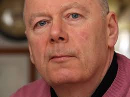 Anti-council campaigner from Northwich took his own life because he  couldn't face jail