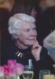 Helen Drinan Obituary