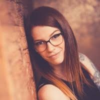 100+ Profile mit dem Suchbegriff „Schwendner“