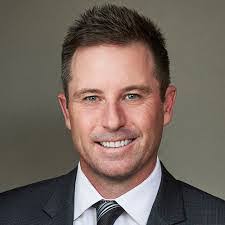 Eric Soroka's Instagram, Twitter & Facebook