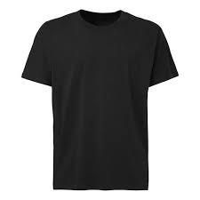 We did not find results for: Gambar Kaos Polos Hitam Png