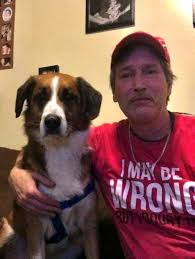 Enjoy with cherish imx and have fun! William Lockman Jr Obituary Fort Frances On