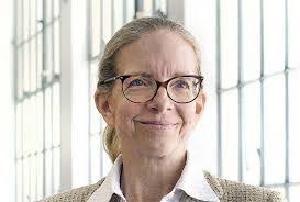 Olivia Mccafferty's Instagram, Twitter & Facebook