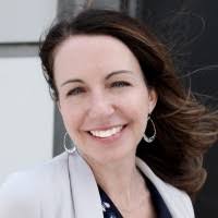 Jessica Cameron Email & Phone Number