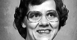 Taylor, Edith Easley