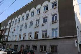 Universitatile romanesti, in cadere libera. Umfcd Universitatea De Medicina Si Farmacie Carol Davila Bucuresti