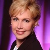 Piorkowski Family Obituaries