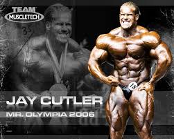 Free hd wallpaper, images & pictures of bodybuilding, download photos of sport for your desktop. 48 Bodybuilder Wallpaper Desktop On Wallpapersafari